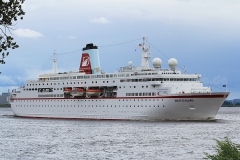 Deutschland_3595