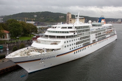 Europa_1320