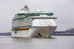 Explorer-of-the-Seas_5052
