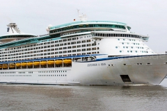 Explorer-of-the-Seas_5067