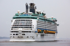 Explorer-of-the-Seas_5081