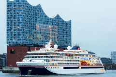 Hanseatic-Inspiration_F5016