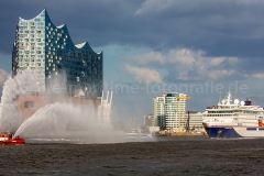 Hanseatic Nature_F2999