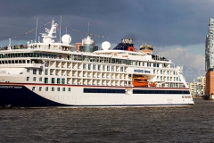 Hanseatic Nature_PF3018