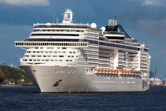 MSC Splendida_8713