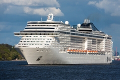 MSC Splendida_8716