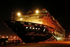 Mein Schiff 2