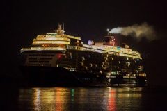 Mein Schiff 2_F0830
