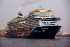 Mein Schiff 2_F0871