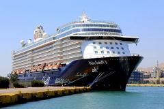 Mein Schiff 3_0958