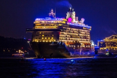Mein-Schiff-4_F4633