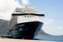 Mein Schiff 5_C1425