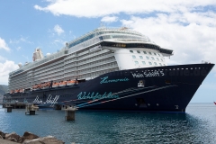 Mein Schiff 5_C1432