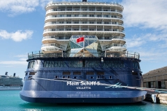 Mein Schiff 5_C1500