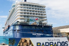 Mein Schiff 5_C1501