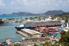 Mein Schiff 5_C1720