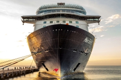 Mein Schiff 5_C1769_1