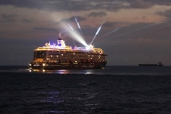 Mein Schiff 5_C1850