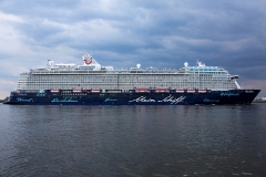 Mein Schiff 6_C3207