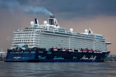 Mein Schiff 6_C3209