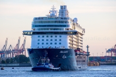 Mein Schiff 6_C3788
