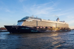 Mein Schiff 6_C3816