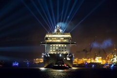 Mein Schiff 6_C4574
