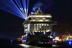 Mein Schiff 6_C4581