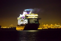 Mein Schiff 6_C4596