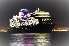 Mein Schiff 6_C4603
