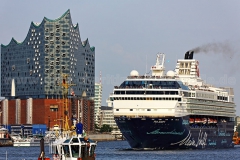 MeinSchiff 1_0157