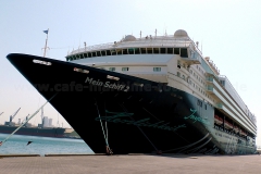 MeinSchiff 2_60042