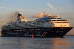 MeinSchiff1_3901