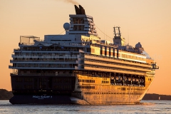 MeinSchiff1_3907
