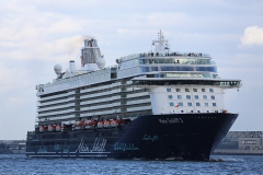 MeinSchiff3_1901