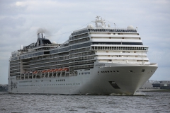 MscMagnifica_1858