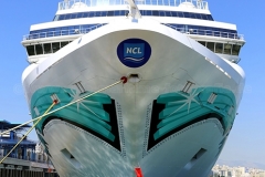 Norwegian Jade_0969
