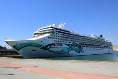 Norwegian Jade_0971
