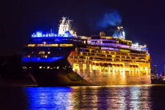 Norwegian Jade_C8515