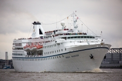 Ocean Majesty_0191