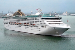Oceana_3946
