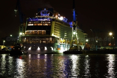 OvationOfTheSeas_5542