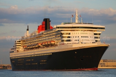 QM 2_1643