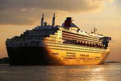 QM 2_1666
