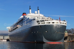 QM 2_8585