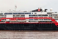Roald-Amundsen_PF3803