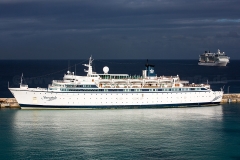 SMV Freewinds_C1496