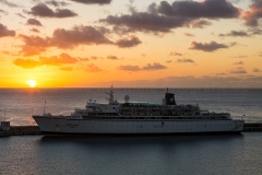 SMV Freewinds_C1531