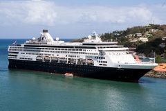Veendam_C1711