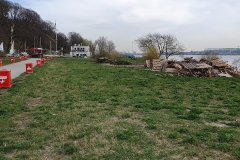 01_Osterfeuer_2024